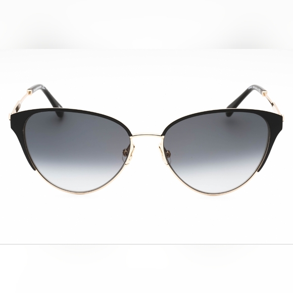 KATE SPADEIANNA/G/S - Picture 2 of 2